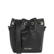 TOMMY HILFIGER MONOPLAY BAG TB175 - Runner