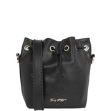 TOMMY HILFIGER MONOPLAY BAG TB175 - Runner