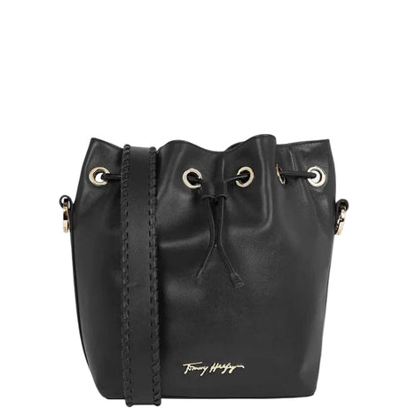 TOMMY HILFIGER MONOPLAY BAG TB175 - Runner