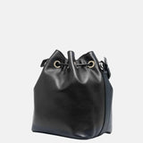 TOMMY HILFIGER MONOPLAY BAG TB175 - Runner