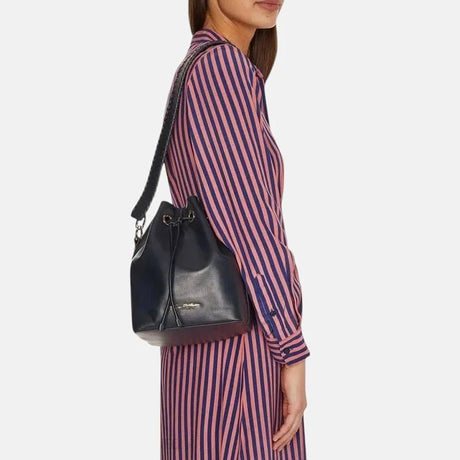 TOMMY HILFIGER MONOPLAY BAG TB175 - Runner