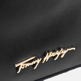 TOMMY HILFIGER MONOPLAY BAG TB175 - Runner