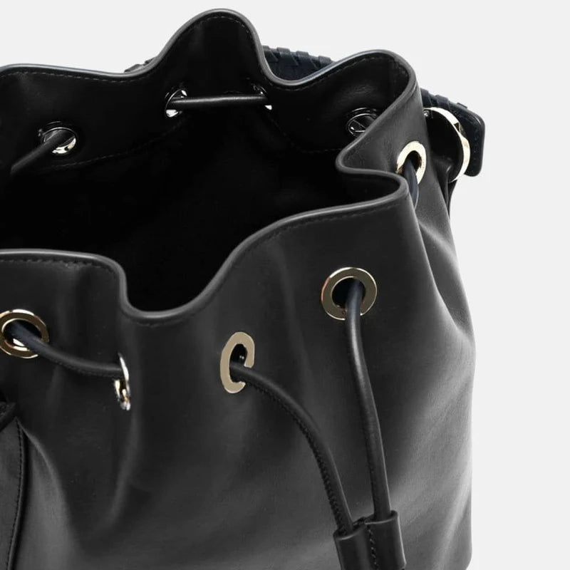 TOMMY HILFIGER MONOPLAY BAG TB175 - Runner