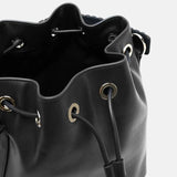 TOMMY HILFIGER MONOPLAY BAG TB175 - Runner