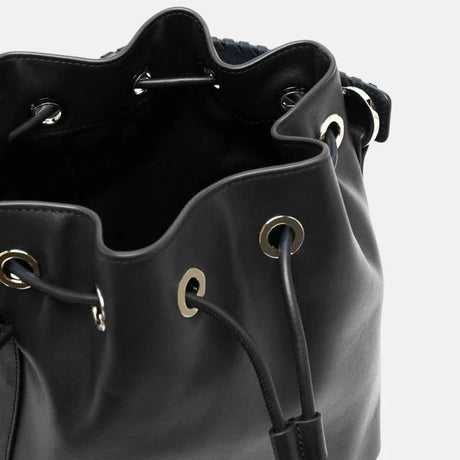 TOMMY HILFIGER MONOPLAY BAG TB175 - Runner