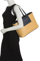 TOMMY HILFIGER MONOPLAY BAG TB176 - Runner