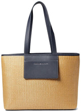 TOMMY HILFIGER MONOPLAY BAG TB176 - Runner