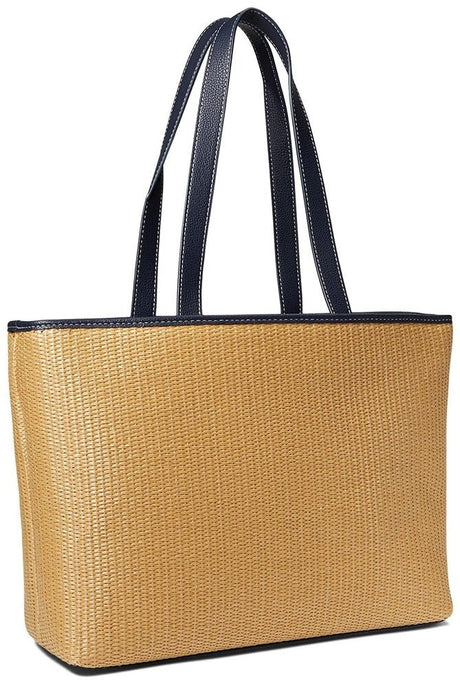 TOMMY HILFIGER MONOPLAY BAG TB176 - Runner