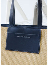 TOMMY HILFIGER MONOPLAY BAG TB176 - Runner