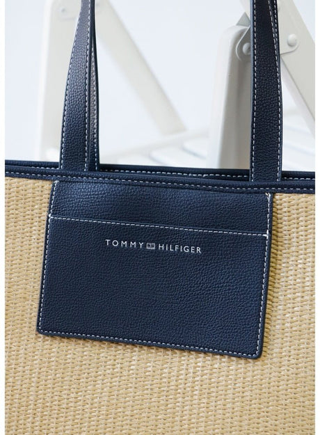 TOMMY HILFIGER MONOPLAY BAG TB176 - Runner