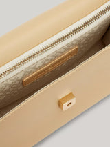 TOMMY HILFIGER MONOPLAY BAG TB177 - Runner