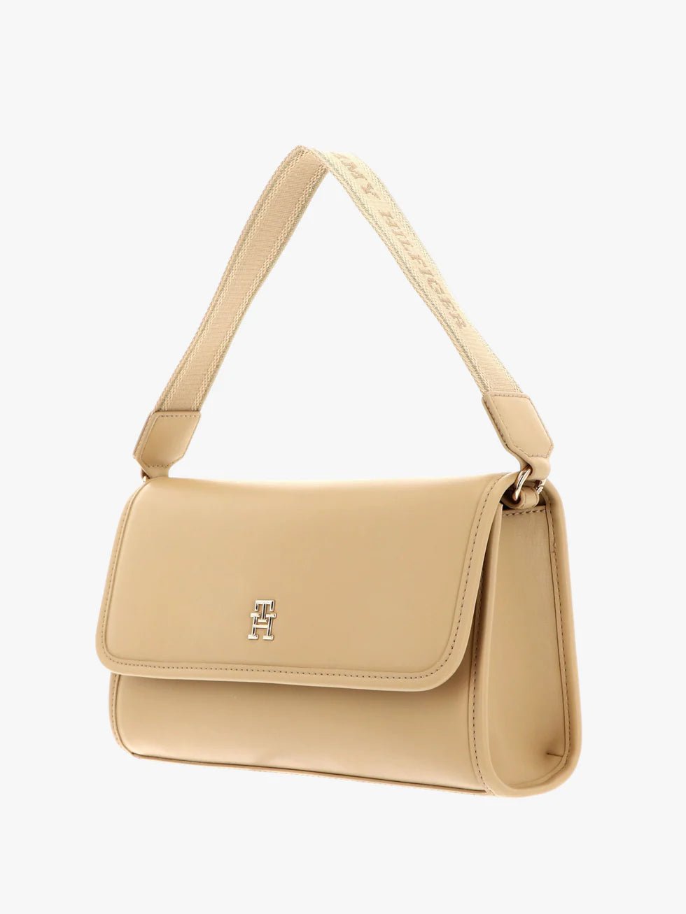 TOMMY HILFIGER MONOPLAY BAG TB177 - Runner