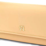 TOMMY HILFIGER MONOPLAY BAG TB177 - Runner