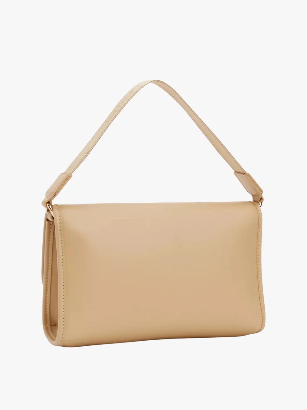 TOMMY HILFIGER MONOPLAY BAG TB177 - Runner