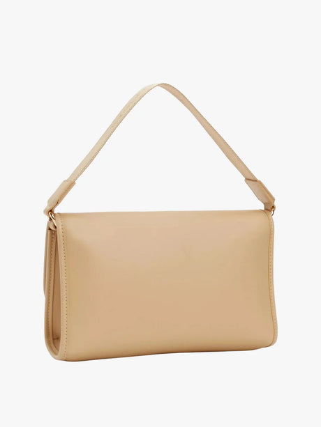 TOMMY HILFIGER MONOPLAY BAG TB177 - Runner