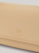 TOMMY HILFIGER MONOPLAY BAG TB177 - Runner