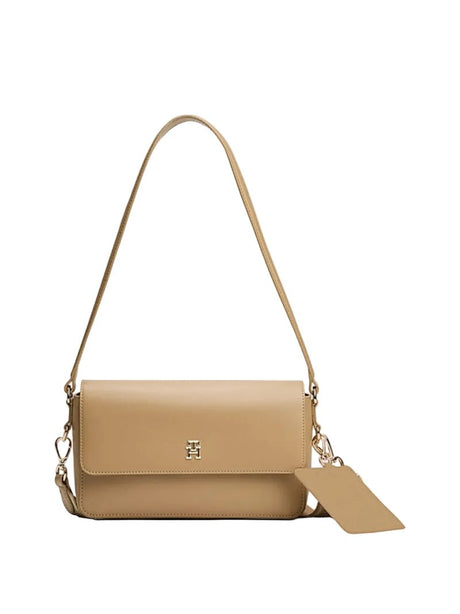 TOMMY HILFIGER MONOPLAY BAG TB177 - Runner