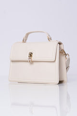 TOMMY HILFIGER MONOPLAY BAG TB178 - Runner