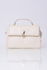 TOMMY HILFIGER MONOPLAY BAG TB178 - Runner