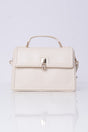 TOMMY HILFIGER MONOPLAY BAG TB178 - Runner