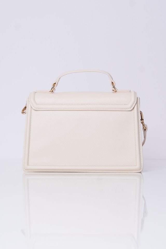 TOMMY HILFIGER MONOPLAY BAG TB178 - Runner