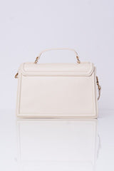TOMMY HILFIGER MONOPLAY BAG TB178 - Runner