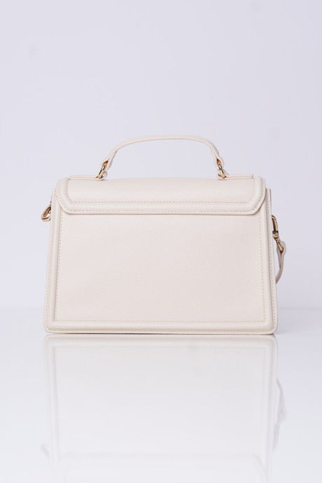 TOMMY HILFIGER MONOPLAY BAG TB178 - Runner