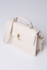 TOMMY HILFIGER MONOPLAY BAG TB178 - Runner