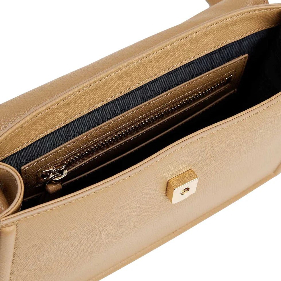 TOMMY HILFIGER MONOPLAY BAG TB179 - Runner