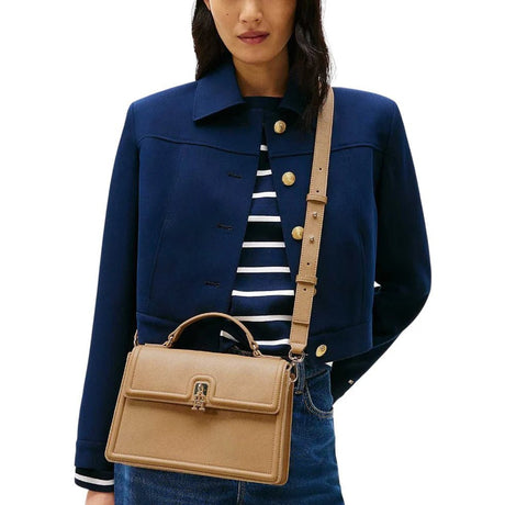 TOMMY HILFIGER MONOPLAY BAG TB179 - Runner