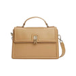 TOMMY HILFIGER MONOPLAY BAG TB179 - Runner