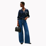 TOMMY HILFIGER MONOPLAY BAG TB180 - Runner