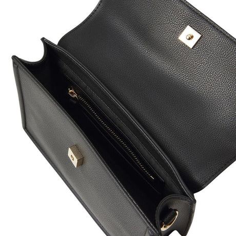 TOMMY HILFIGER MONOPLAY BAG TB180 - Runner