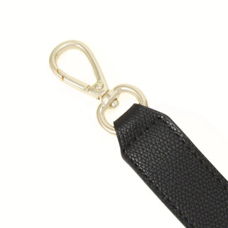 TOMMY HILFIGER MONOPLAY BAG TB180 - Runner