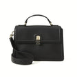 TOMMY HILFIGER MONOPLAY BAG TB180 - Runner