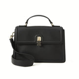 TOMMY HILFIGER MONOPLAY BAG TB180 - Runner