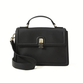 TOMMY HILFIGER MONOPLAY BAG TB180 - Runner