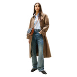 TOMMY HILFIGER Monoplay Crossbody Saddle Bag TB135 - Runner