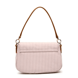 TOMMY HILFIGER Monoplay Crossbody Saddle Bag TB83 - Runner