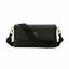 TOMMY HILFIGER MONOPLAY FLAP - Crossbody Bag TB127 - Runner