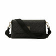 TOMMY HILFIGER MONOPLAY FLAP - Crossbody Bag TB127 - Runner