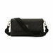 TOMMY HILFIGER MONOPLAY FLAP - Crossbody Bag TB127 - Runner