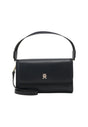 TOMMY HILFIGER MONOPLAY FLAP - Crossbody Bag TB174 - Runner