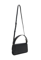 TOMMY HILFIGER MONOPLAY FLAP - Crossbody Bag TB174 - Runner