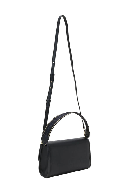 TOMMY HILFIGER MONOPLAY FLAP - Crossbody Bag TB174 - Runner