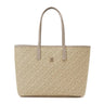 Tommy Hilfiger Monoplay Removable Laptop Pouch - Handbag TB114 - Runner
