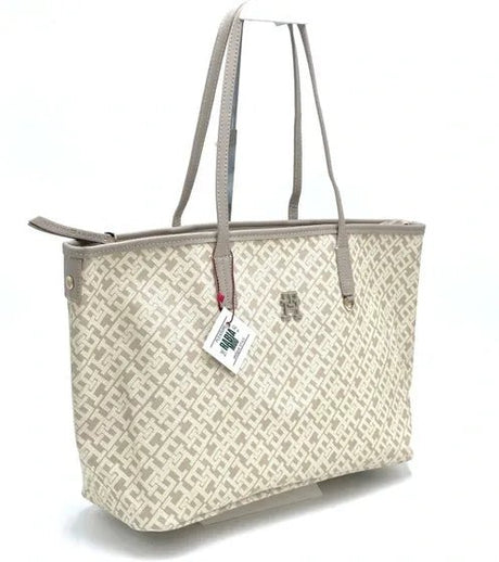 TOMMY HILFIGER Monoplay Removable Laptop Pouch TB114 - Runner