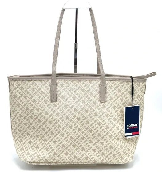 TOMMY HILFIGER Monoplay Removable Laptop Pouch TB114 - Runner