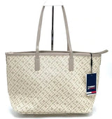 TOMMY HILFIGER Monoplay Removable Laptop Pouch TB114 - Runner