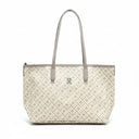 TOMMY HILFIGER Monoplay Removable Laptop Pouch TB114 - Runner